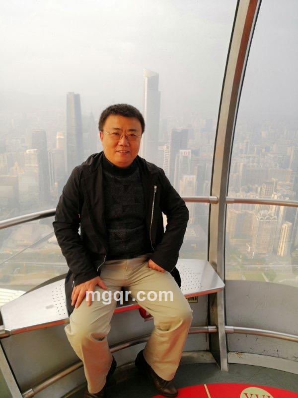 成熟的冲动的头像