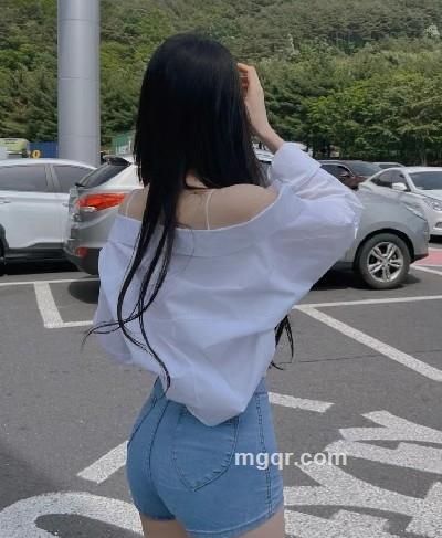 长腿妹妹来咯的头像