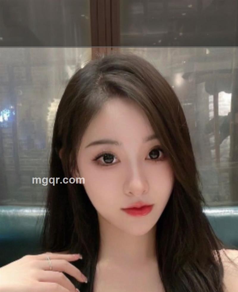 小趴菜的头像