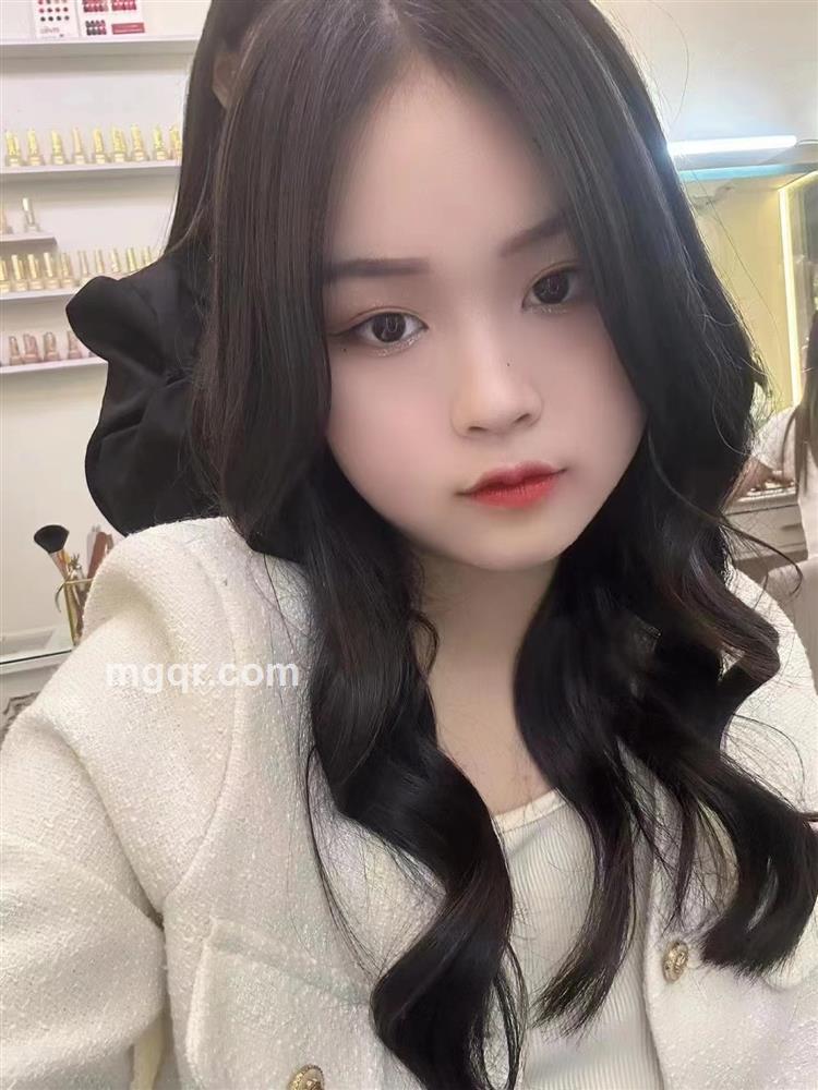 会员5413904的头像