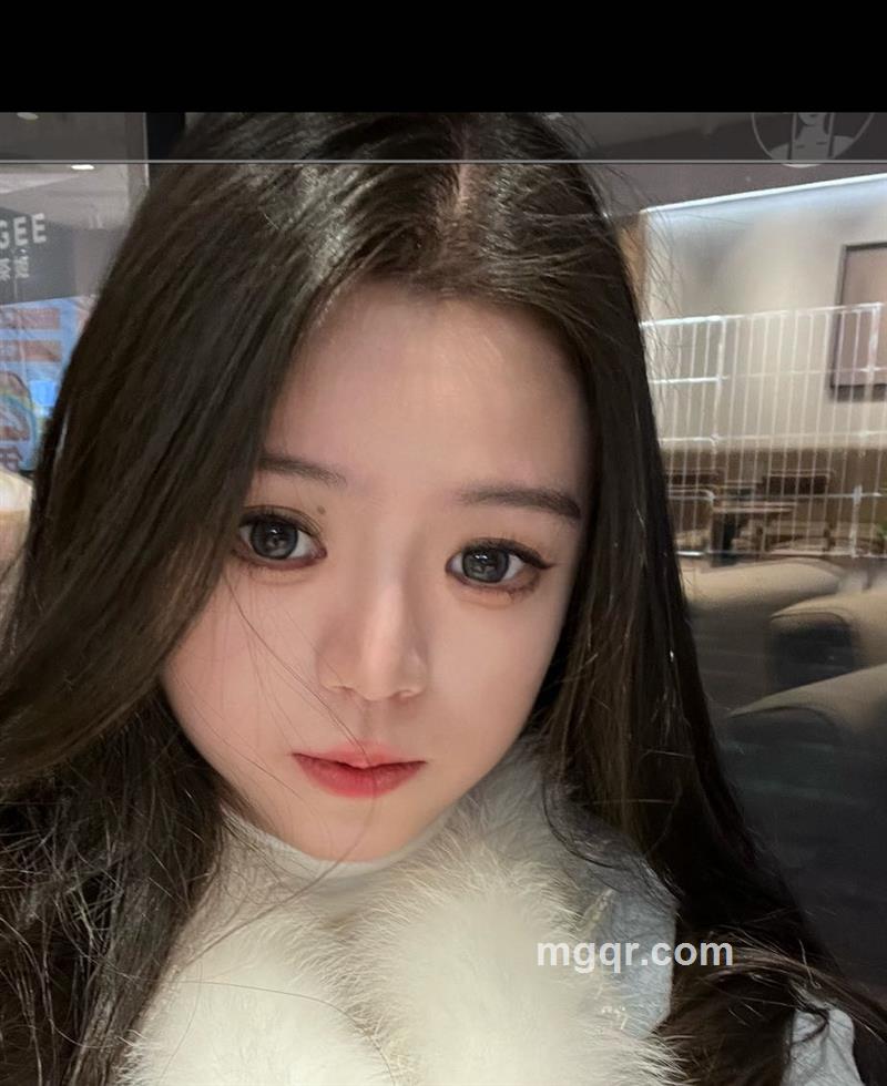 糖宝666的头像