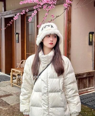 甜心宝贝的头像