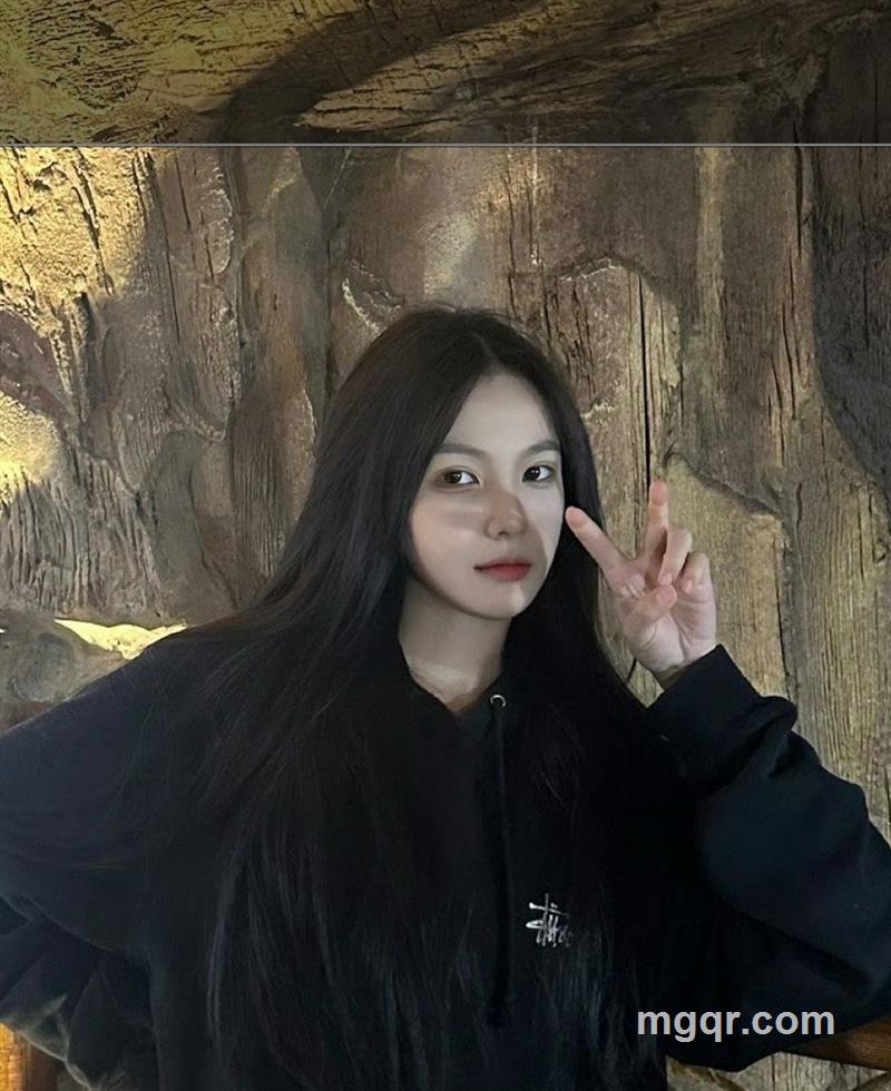 妮楪的头像