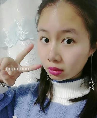 溜溜的头像