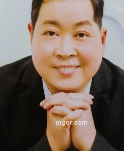 成昱的头像