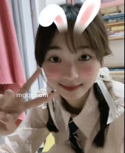 会员5397573的头像