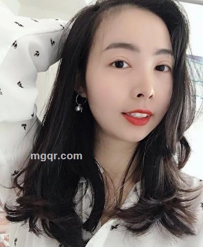 小糖块儿??的头像