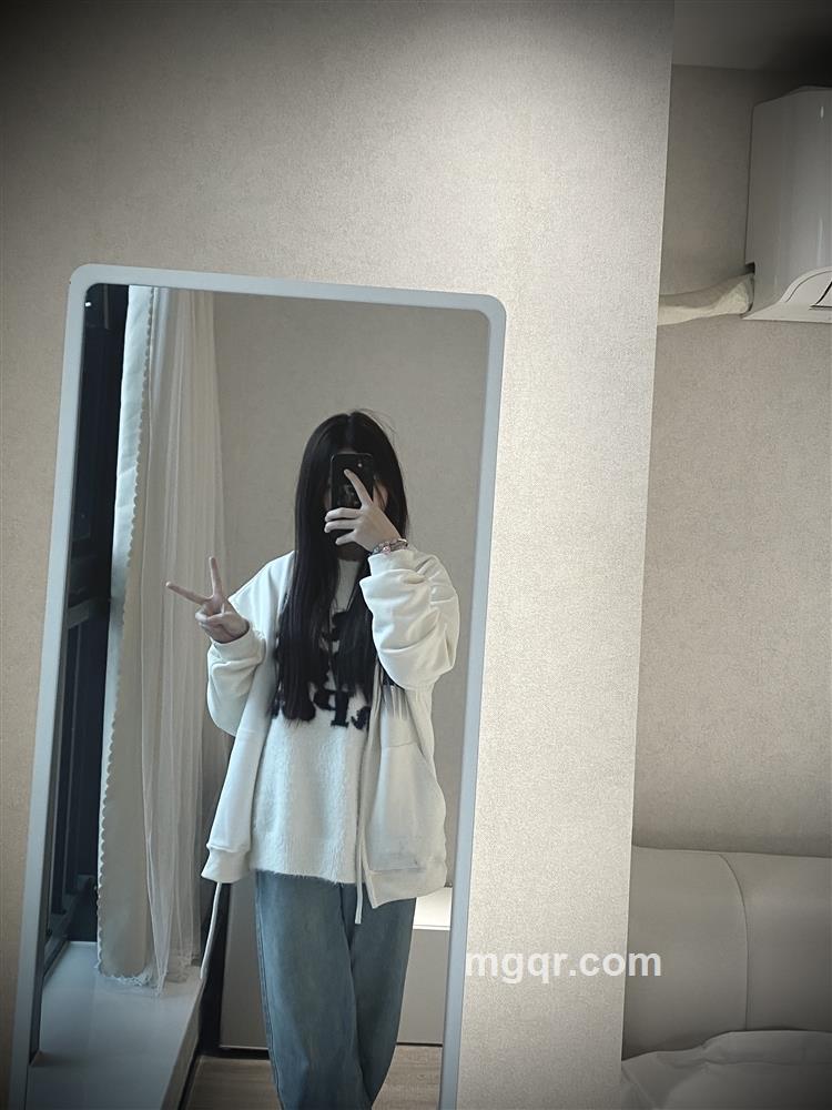 小su的头像