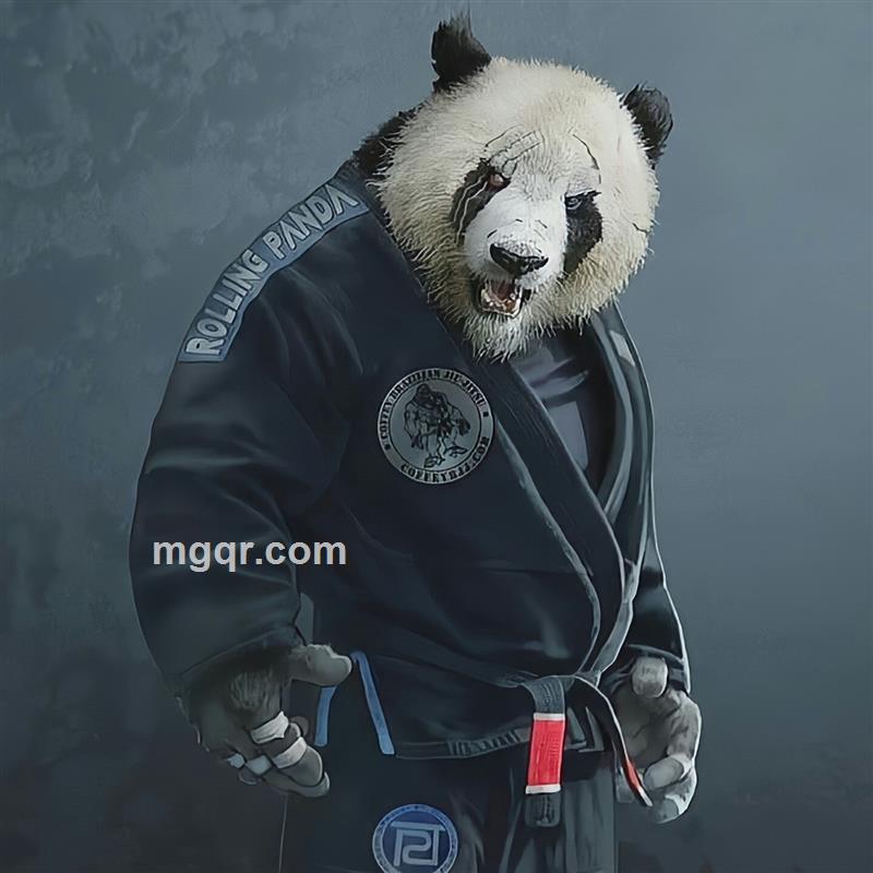 豆浆油条的头像