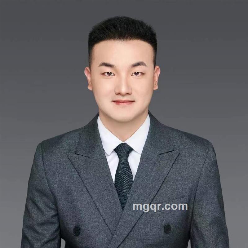 道外云开的头像