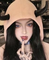 小🍎的头像