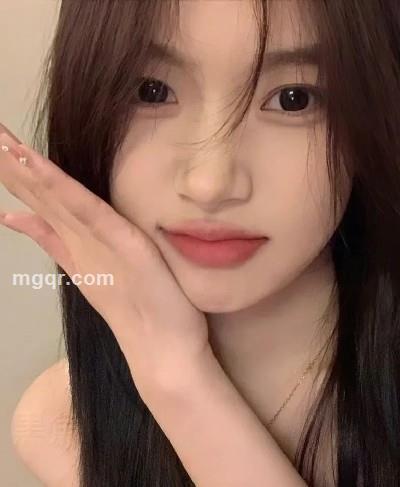 零落山川～的头像