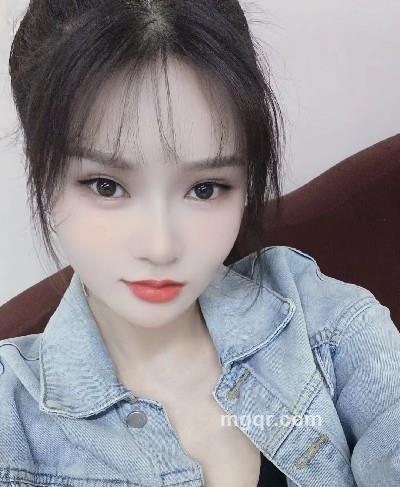 金鱼的头像