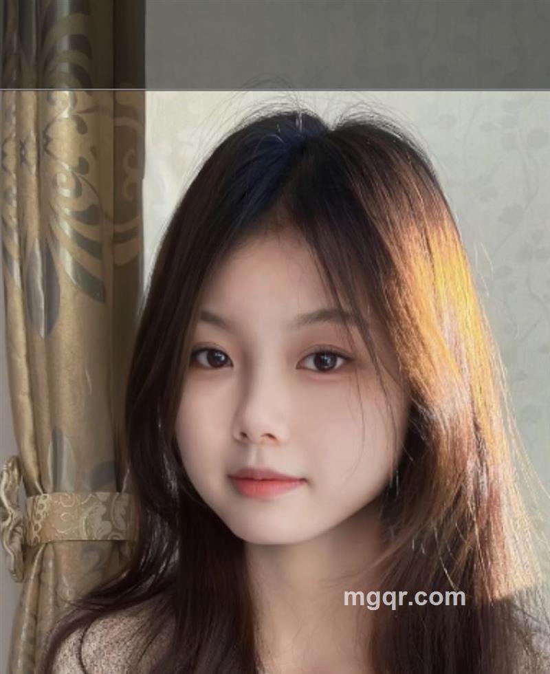 失约于月光的头像