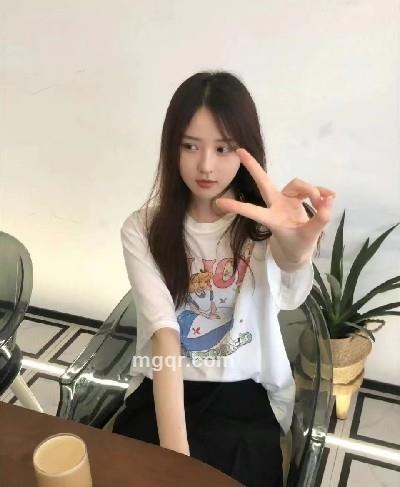 会员5414009的头像