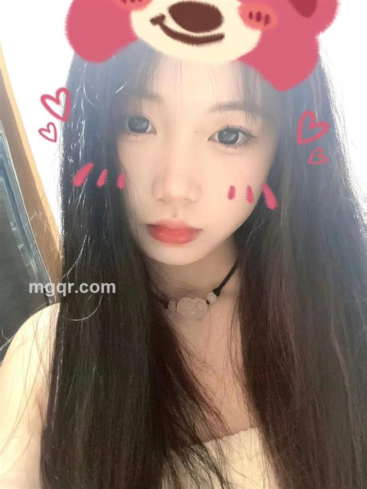 小南瓜的头像