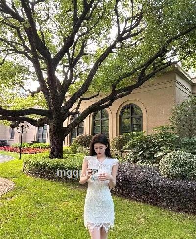 翩翩起舞的头像