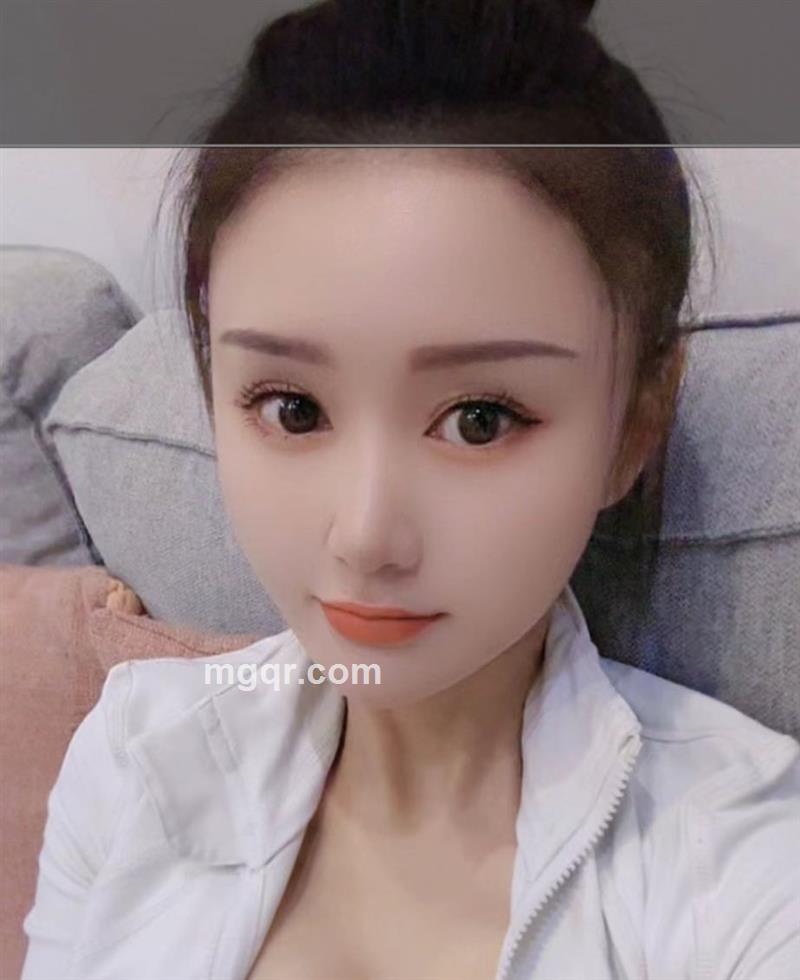 会爆的爆米花的头像