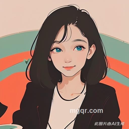 天天向上的头像