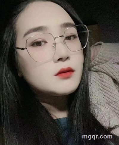 菲菲的头像