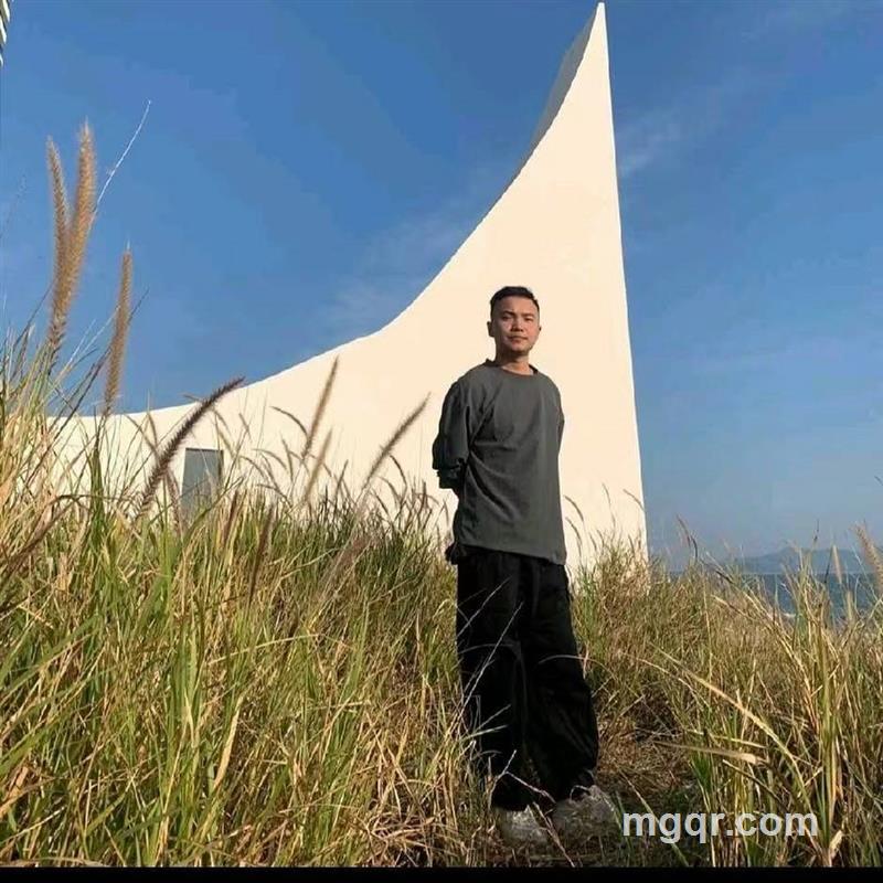 会员5414106的头像