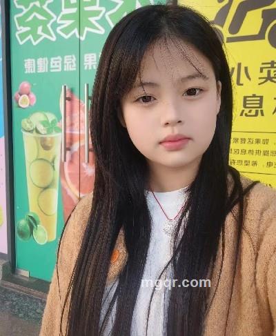 饼干的头像
