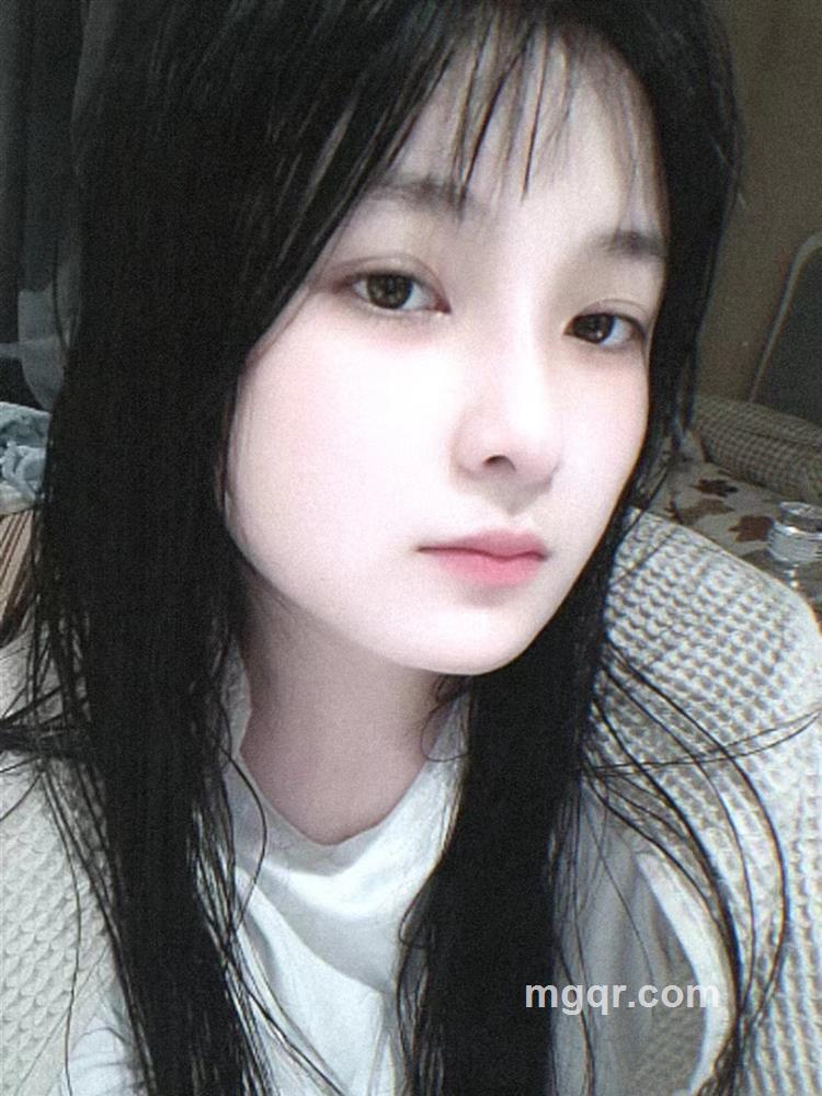 会员5404639的头像