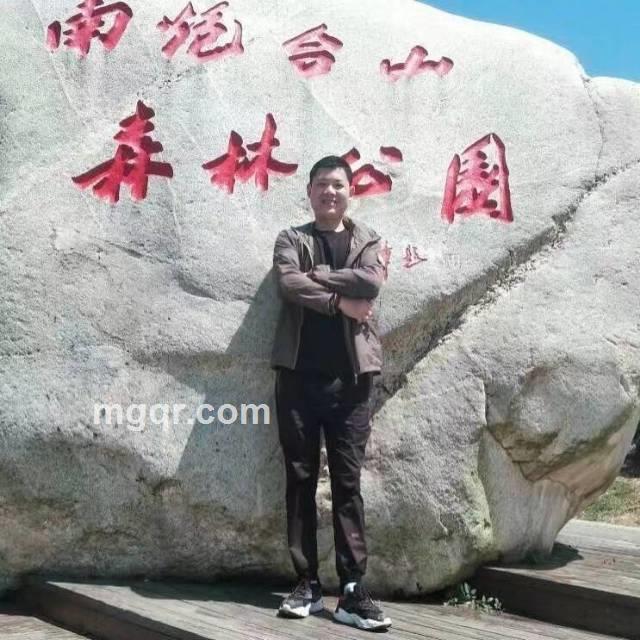 会员5414087的头像