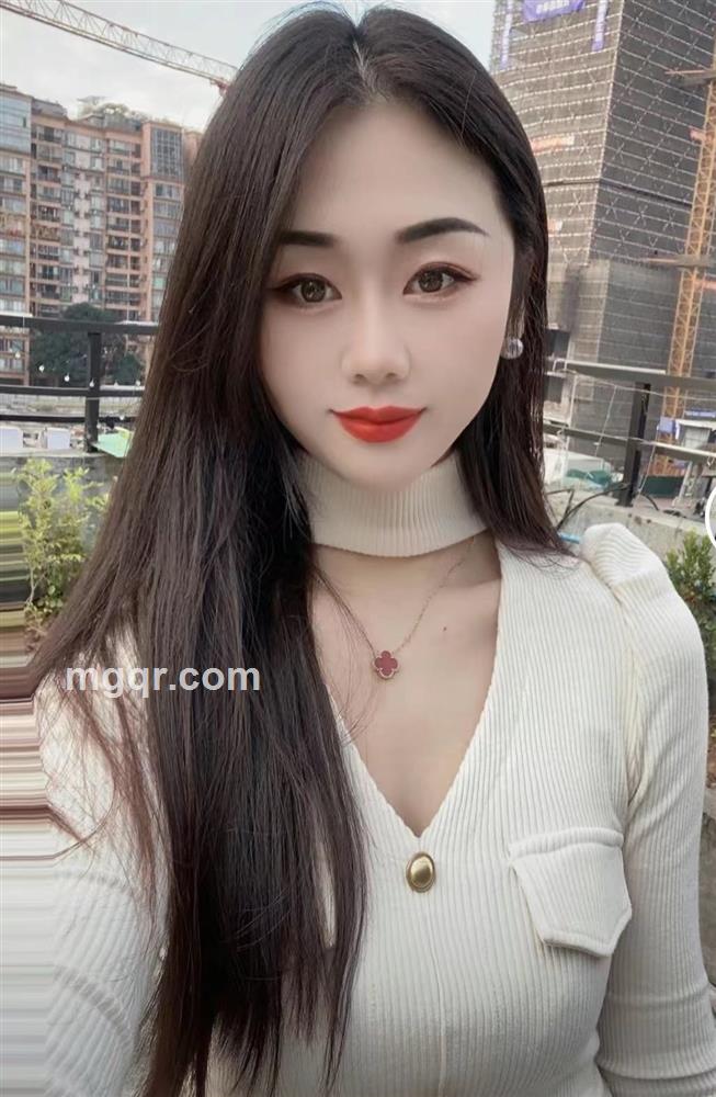 会员5414394的头像