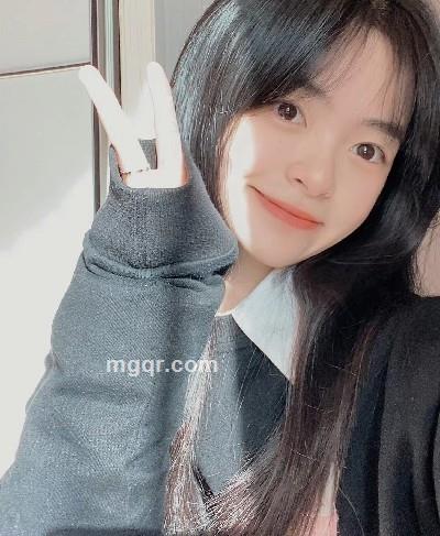 会员5414374的头像