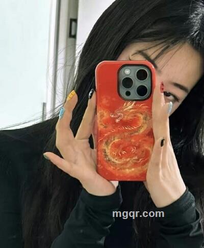 静候佳人的头像