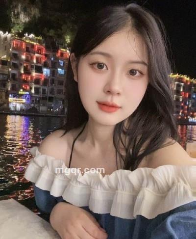泡沫的头像
