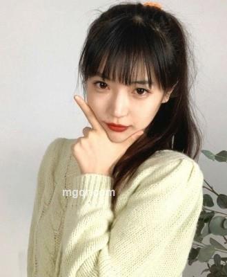 小月月的头像