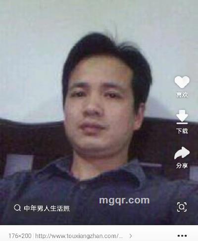 峰回路转的头像