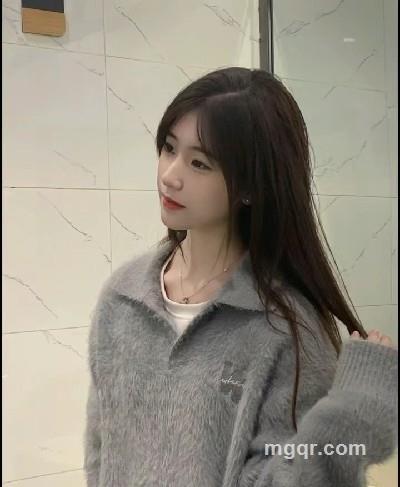 颜小小的头像