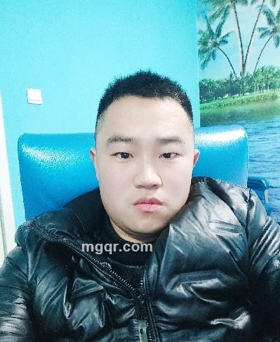 伊往情深的头像