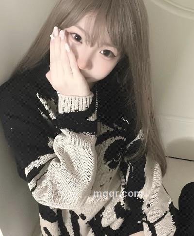 大萌的头像