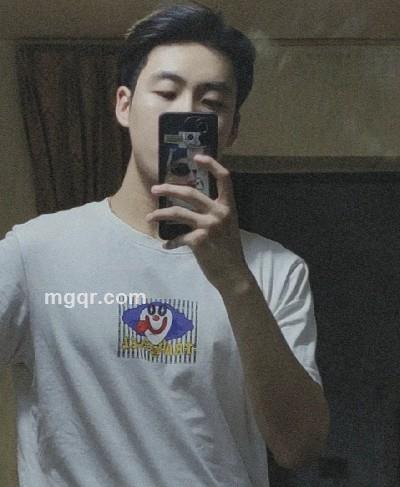 会员5414204的头像