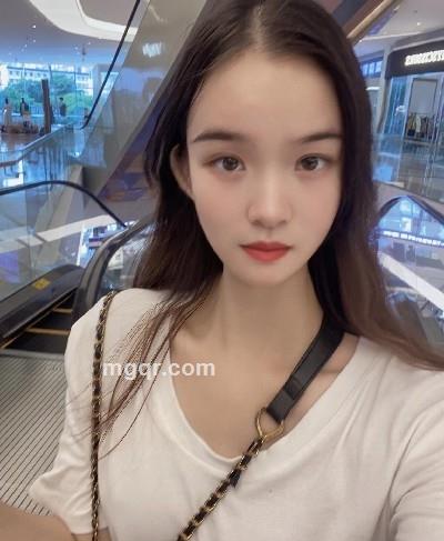 会员5413962的头像