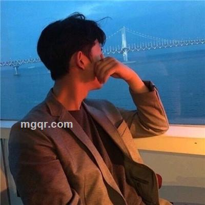 左手