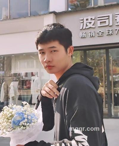 喜欢姐姐