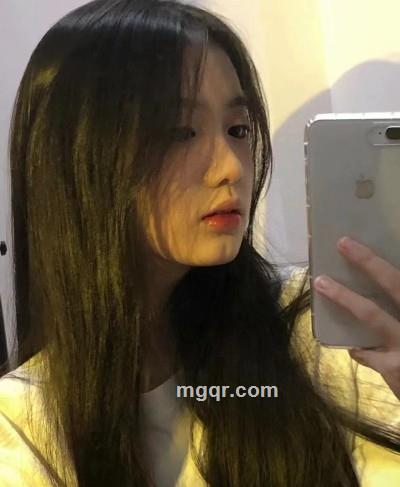 柚子的头像