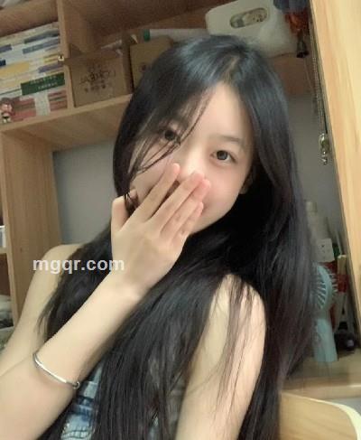 会员5414591的头像