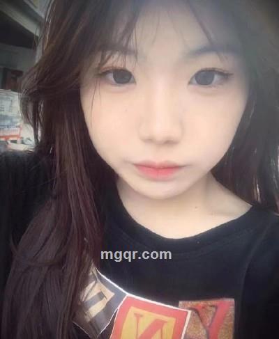 下雨初晴，，的头像