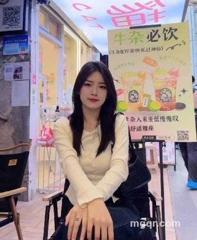 会员5414726的头像