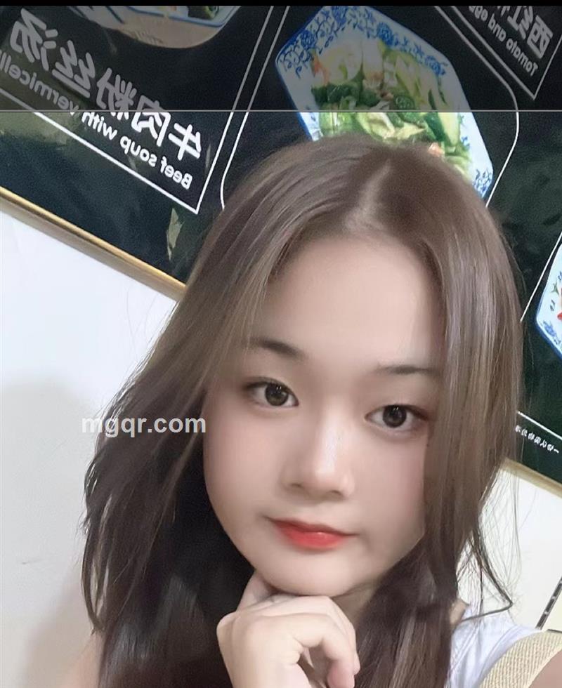 妮妮