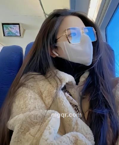 往事如风的头像