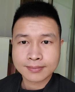 菲兹晴天的头像