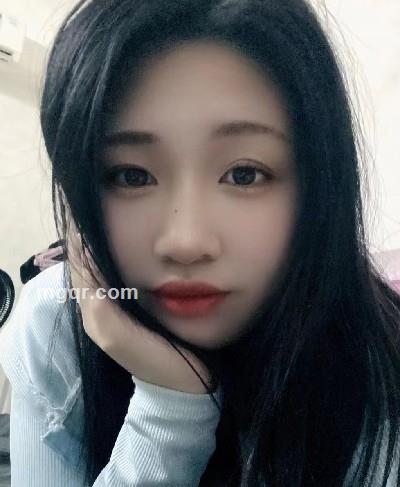 可爱贝贝的头像