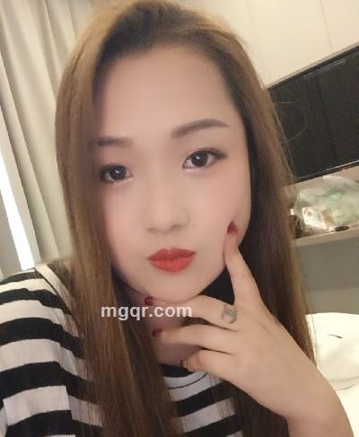 瑶瑶的头像